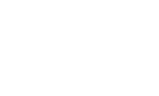 Family Smile Centers