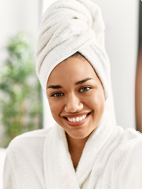 Service page image highlight