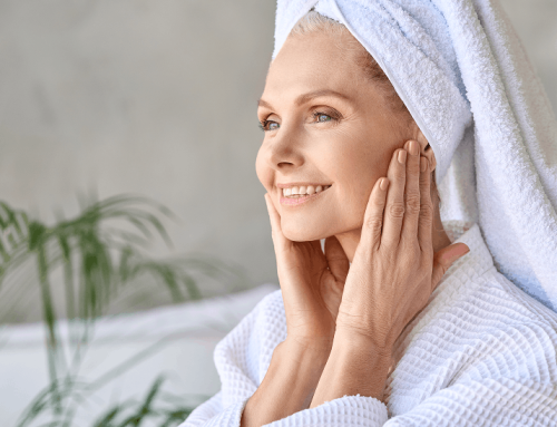 Pre & Post Care Instructions For Your Wellness and Aesthetic Treatments