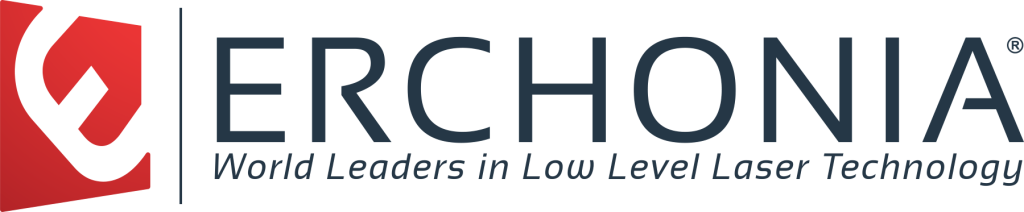 Erchonia-Logo_sm-1024×212 Erchonia logo