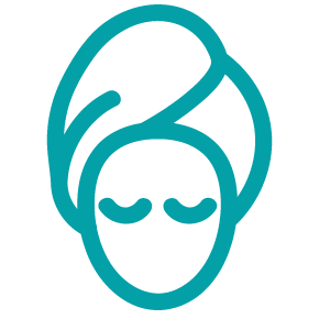 Memberships