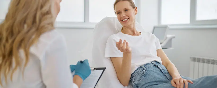 See why patients are choosing our all-natural medical esthetic treatments See why patients are choosing our all-natural medical esthetic treatments.