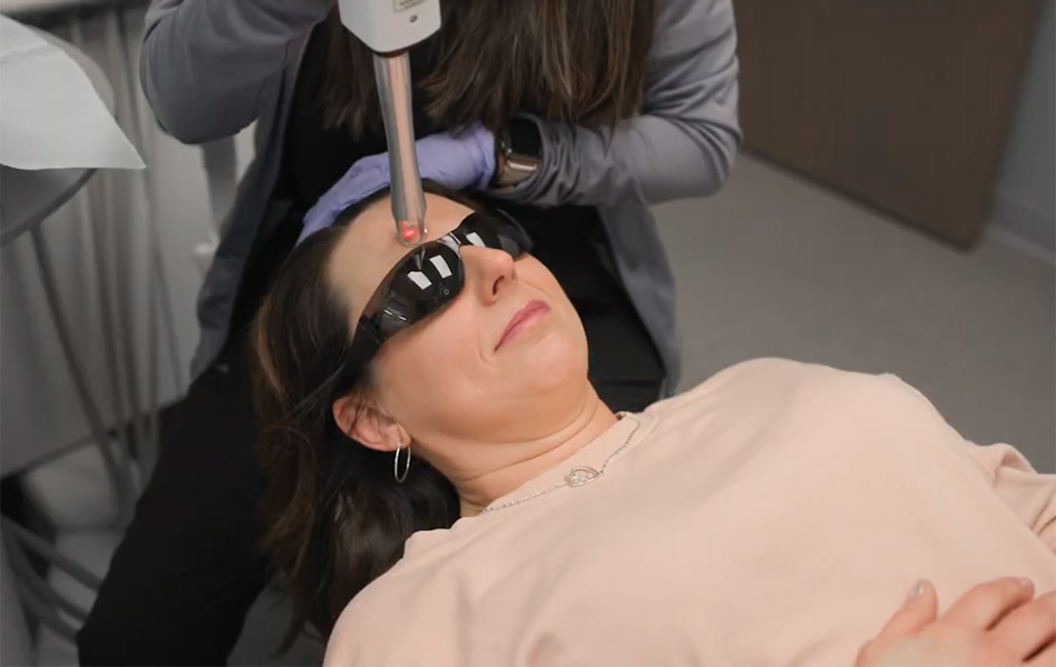 3DMiracl Comfotable and Painless Skin Care New 3DMIRACL® Comfotable and Painless Skin Care