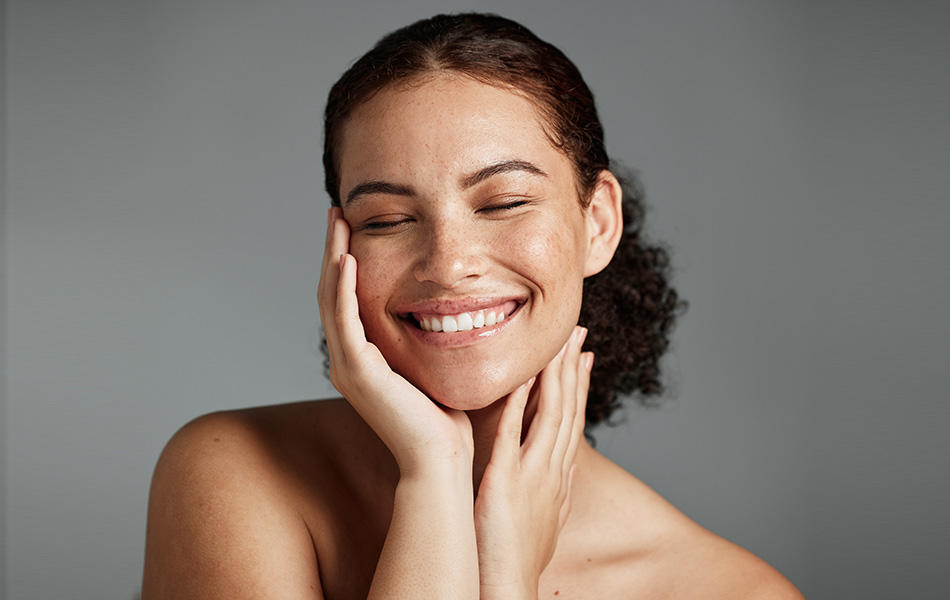 Advanced Skin Health