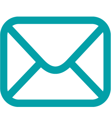 CARE Referral Icon