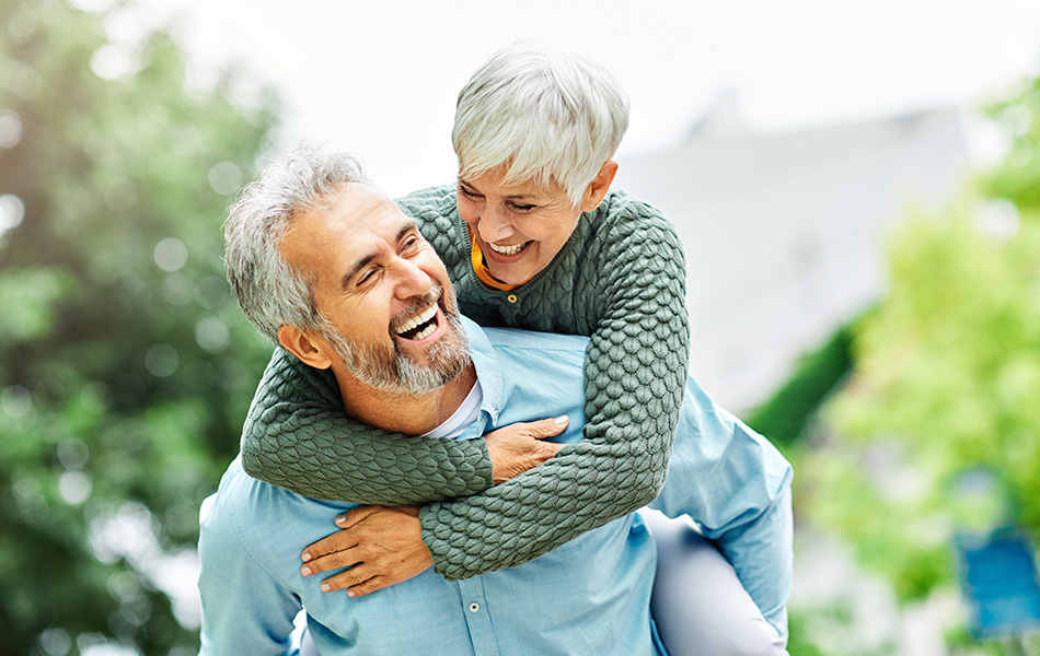 Key Advantages Of Magnetic Stimulation