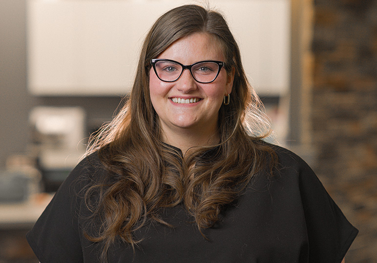 Photos - Care Esthetics-Abbigale