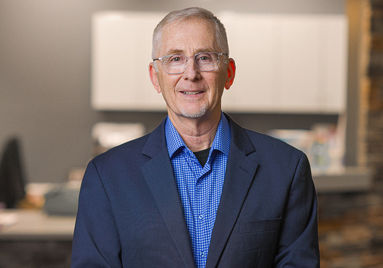 Photos - Care Esthetics-Dr. Chris