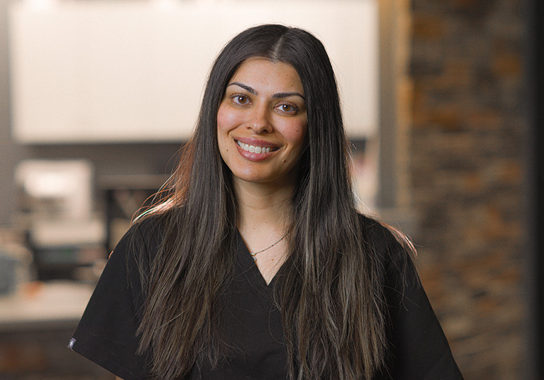 Photos - Care Esthetics-Shiny