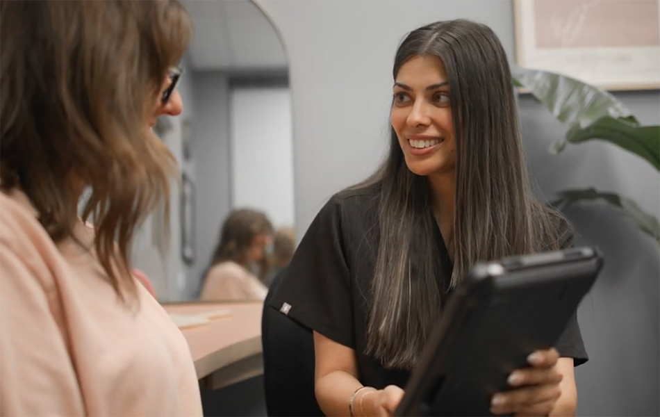 Why Select CARE Esthetics For Your Care