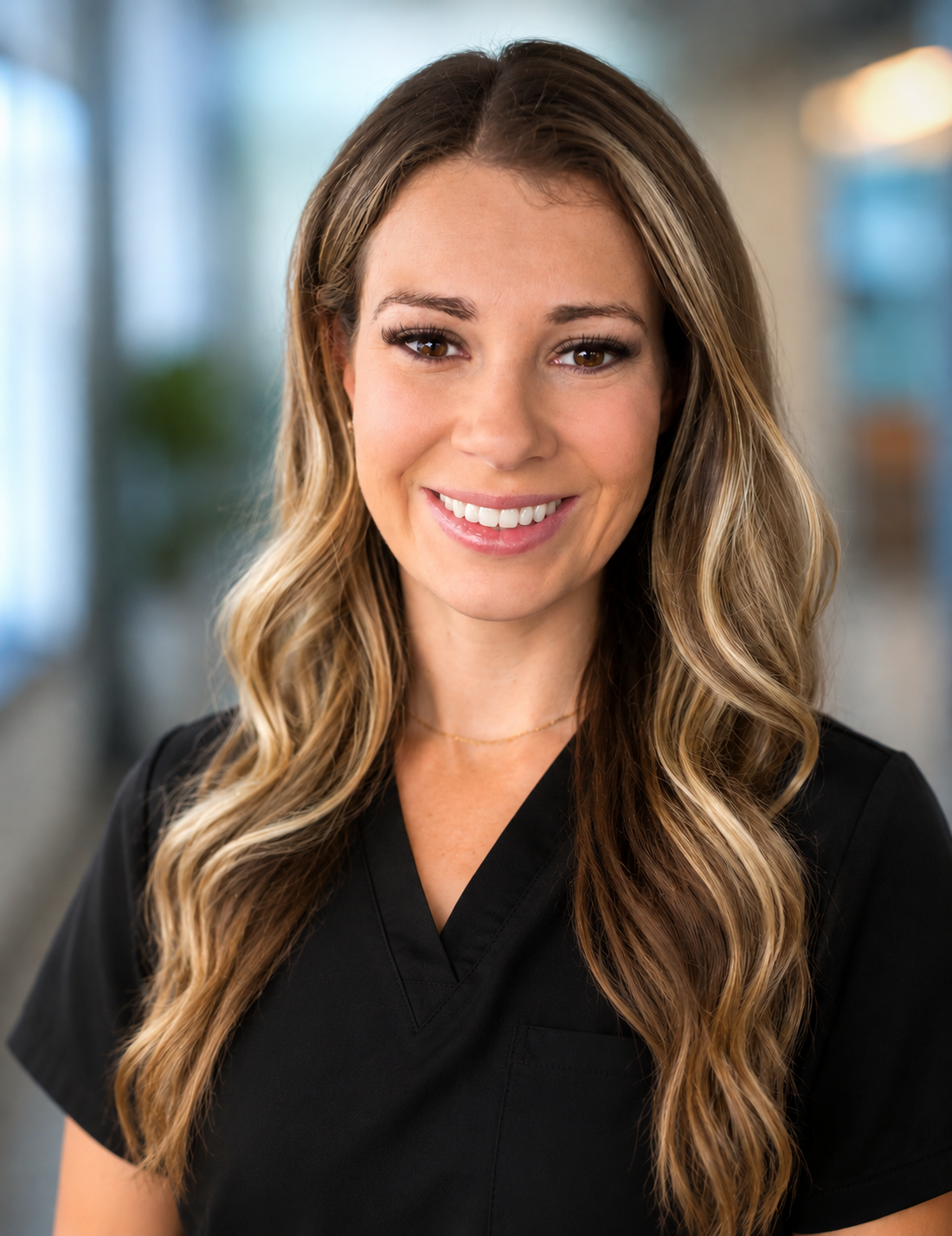 6C00C8E4-B2FA-4273-96CD-6CAF5A9AF054 Photos - Care Esthetics Alaina