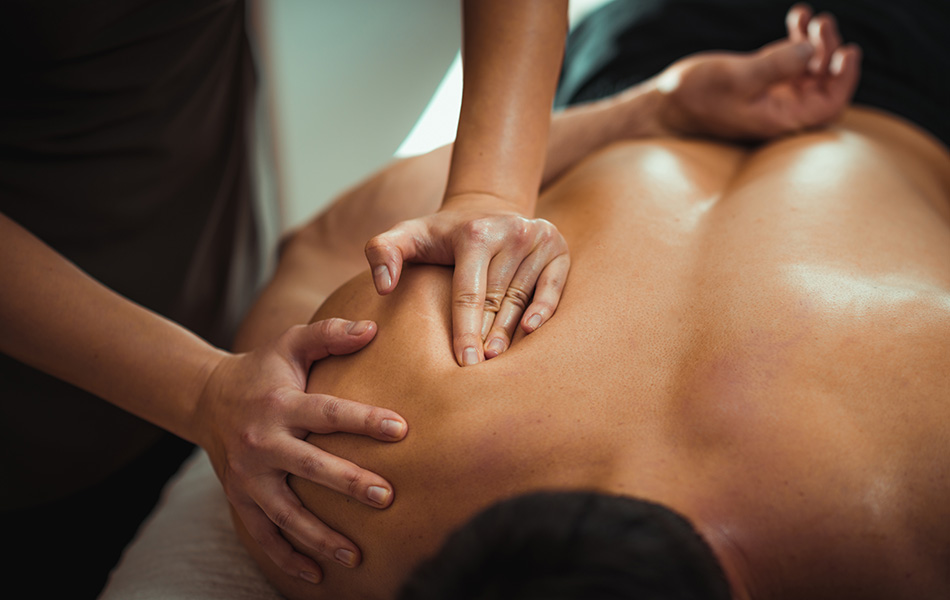 Wellness Membership