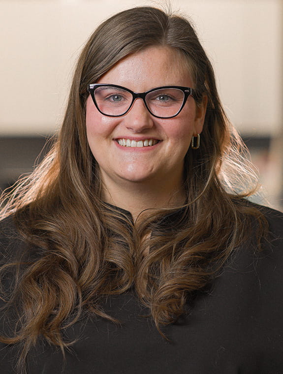 Abbi – KC Center For Longevity and Functional Medicine minified
