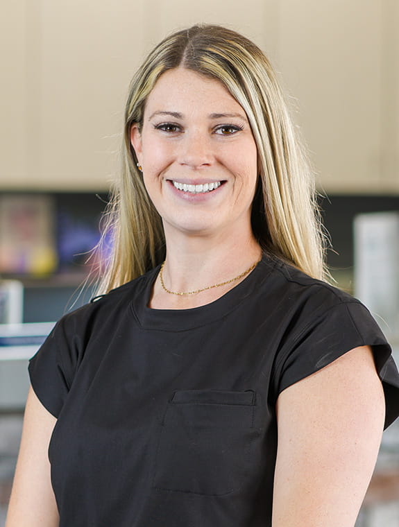 Alaina – KC Center For Longevity and Functional Medicine minified