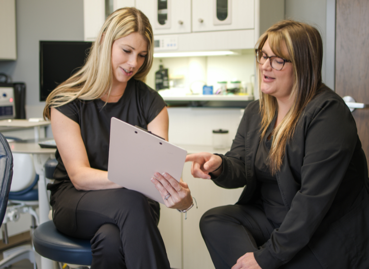 Consultation Functional Medicine Consultation at KC Center for Longevity and Functional Medicine