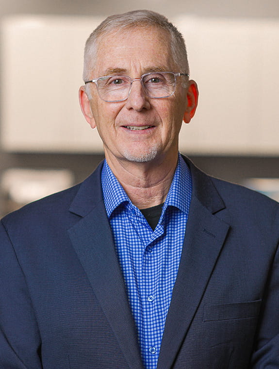 Dr Chris – KC Center For Longevity and Functional Medicine minified