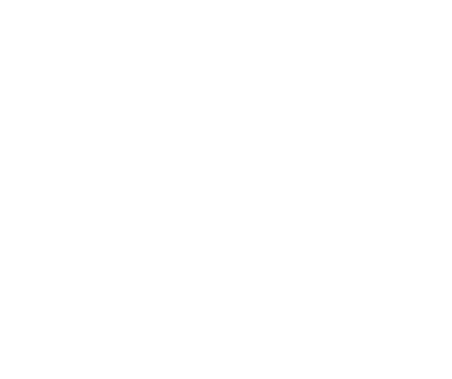 KCCFLFM-Logo-Mark-White@2x