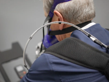 Metabolic Testing at KC Center for Longevity and Functional Medicine